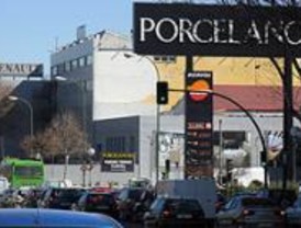 La Cámara ofrecerá un curso gratuito para la creación de empresas