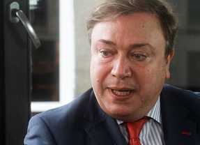 Soler propone una 'comisión de la verdad' para que se investigue a los cargos públicos