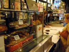 Gas Natural y los restaurantes mejorarán la eficiencia energética