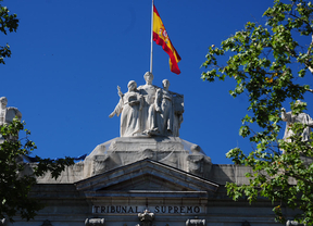 El presunto pederasta denuncia al ministro del Interior por revelación e injurias