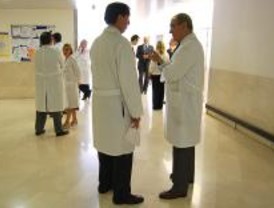 Sanidad dejará de facturar a los parados de larga duración que dejen de cotizar