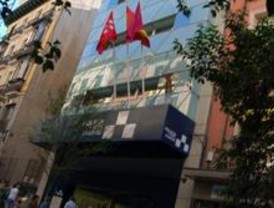 Los sindicatos policiales piden no vigilar edificios públicos en elecciones