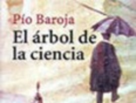 El árbol de la ciencia