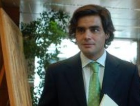 Güemes cree que los sindicatos están detrás de las acusaciones sobre despido