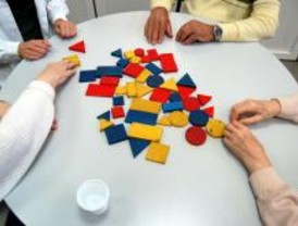 Marcar un gol al Parkinson