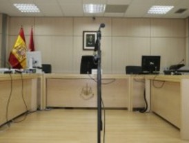 Piden 19 años de prisión por matar a su mujer