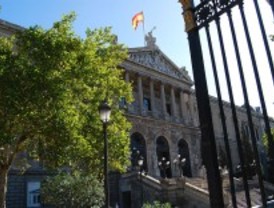La Biblioteca Nacional adquiere un manuscrito único de Lope de Vega