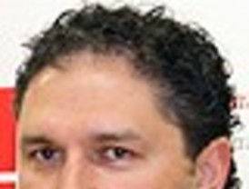 Madrid: El azucarillo se disuelve