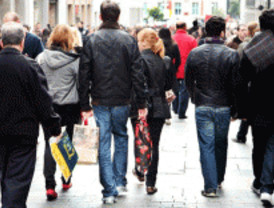 330.000 euros en subvenciones a asociaciones de consumidores