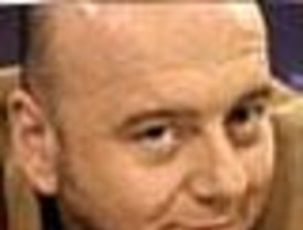 El invierno este año cae en jueves