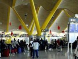 Qatar Airways operará vuelos entre Madrid y Doha a partir de diciembre