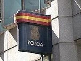 CC.OO. reclama un nuevo modelo de seguridad policial anticorrupción