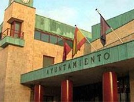 Consuelo Mendieta, nueva alcaldesa de Camarma de Esteruelas