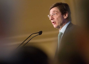 Educación y Bankia firman un convenio para reforzar la FP