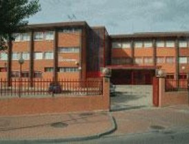 Sindicatos y padres contra los premios en la ESO