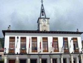Miraflores de la Sierra dedicará un monolito a las víctimas del terrorismo