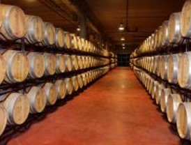 Un vino mestizo como Madrid