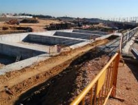 CCOO pide más control ante la contratación ilegal