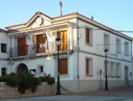Villamantilla registra una participación del 100%