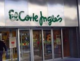 La Comunidad quiere que sean 22 los festivos de apertura comercial