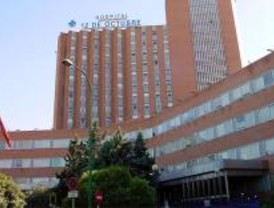 Uno de los niños atropellados en Toledo será evacuado al Doce de Octubre