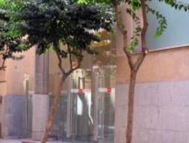 Los Servicios de Salud Mental se integrarán formalmente en la red asistencial