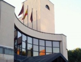 La Junta de Moratalaz traslada sus servicios a edificios adyacentes