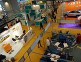 Abre sus puertas el Salón Internacional del Regalo Promocional y Publicitario