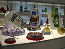 Las novedades en el sector del regalo llegan con Expo Reclam