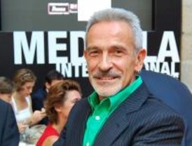 La nueva compañía de danza clásica estará lista para finales del año 2010