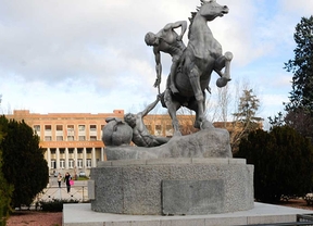 La Complutense y la Politécnica entran en el plan de pago a proveedores