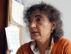Verdejo:'Con la crisis, los investigadores estamos a la expectativa'