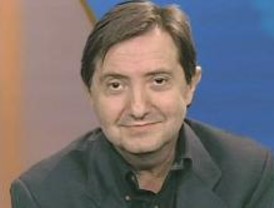 Jiménez Losantos, ante el juez, acusado de injuriar a la Policía
