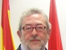 El 'paracaidista engominado'