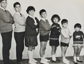 Las 'Noches de música y fotos' mostrarán el lado más popular de la región