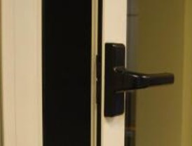 2.800 hogares madrileños se beneficiaron del Plan Renove de Acristalamientos