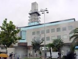 El PP de Getafe se interesa por nueve despidos de la empresa de limpieza