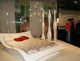 Casa Pasarela cerró con un 2% más de asistencia