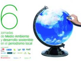 Los expertos debaten sobre el medio ambiente con Madridiario