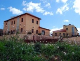 GINSO duplicará su espacio para reeducar menores