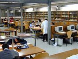 Tres institutos representarán a Madrid en el Ecoparlamento