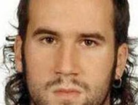 Detenido 'Txeroki', implicado en el atentado de la T-4 y los asesinatos de Capbreton
