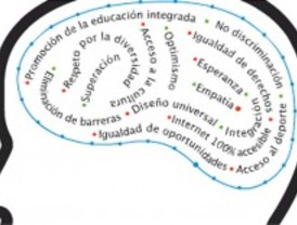 Más de 31.000 alumnos se inscriben en el XXVI Concurso Escolar de la ONCE