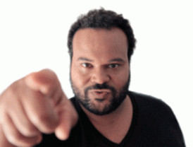 Carlos Jean cierra Los Veranos de la Villa