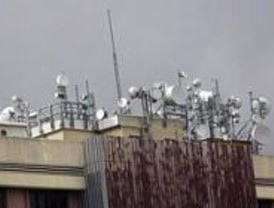 La telefonía acapara seis de cada diez reclamaciones de los consumidores