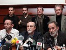 La OMC exige que se restituya a los médicos del Severo Ochoa