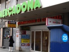 El Ivima vende a un 'súper' una parcela de Vallecas
