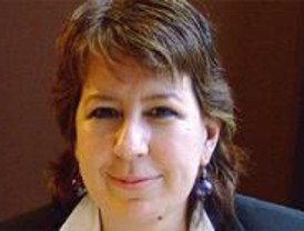 PSOE e IU critican la devolución de dinero previsto para mujeres maltratadas