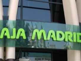 El Ayuntamiento pide parar las elecciones en Caja Madrid