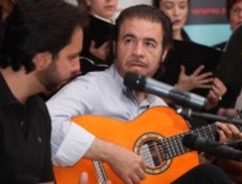 Arranca el festival 'Clásicos en verano'